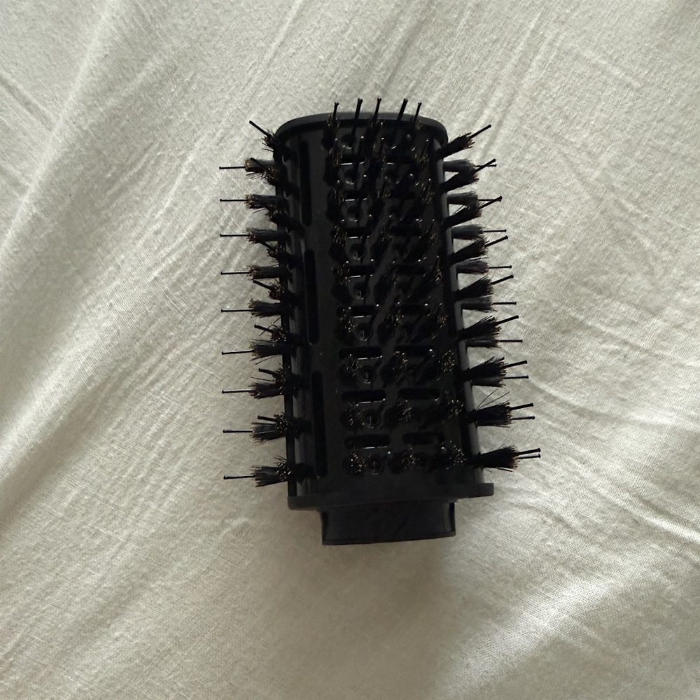 Shark FlexStyle Paddle Brush attachement